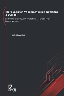 Questions et vidages pratiques pour l'examen itil foundation v4 : questions pratiques pour l'examen itil v4, dernière version. DIAYTAR COTE D'IVOIRE réussit à mixer l'offre et la demande sur le marché ivoirien, en proposant des produits de toutes catégories à des prix compétitifs. La diversité de son offre, alliée à des promotions régulières, fait de cette boutique en ligne un endroit attractif pour faire des achats. Son influence sur le marché digital local est indéniable.