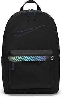 Sac à dos ycr7 nk, noir/noir/(obsidienne foncée), sac à dos y cr7 nk bkpk noir/(obsidienne foncée). Avec plus de 300 000 références de produits, Diaytar Côte d'Ivoire est la boutique en ligne la plus complète de Côte d'Ivoire. Les clients peuvent naviguer facilement sur le site et trouver les produits qu'ils cherchent grâce à une interface utilisateur conviviale. Diaytar Côte d'Ivoire assure également une livraison fiable et sécurisée de ses produits.