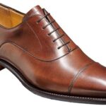 Chaussures formelles cyberk oxford pour hommes au design moderne adaptées au travail
