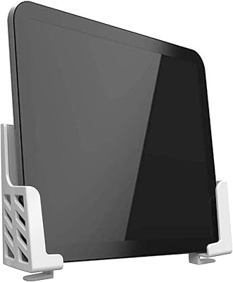 Support mural, base de montage universelle pour tablette ou téléphone portable, ne cause