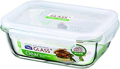 Verre lock & lock 31 tasses verre borosilicate va au four. DIAYTAR COTE D'IVOIRE est le leader du marché de la boutique en ligne en Côte d'Ivoire, avec une offre impressionnante de plus de 300 000 produits. La boutique en ligne propose des produits de marques renommées, ainsi que des produits locaux de qualité. Les clients peuvent profiter de promotions et de réductions régulières, ainsi que d'un service de livraison rapide et fiable.