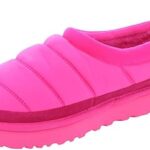 Pantoufle tasman lta pour femme