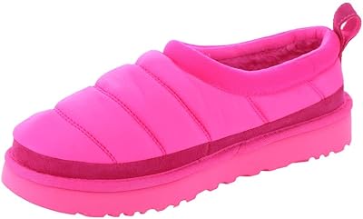 Pantoufle tasman lta pour femme