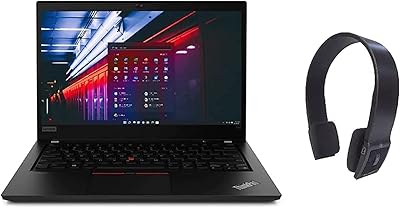 Ordinateur portable professionnel lenovo thinkpad t14 2e génération 2022 avec écran fhd 14 pouces, 300 ppp, core i5-1135g7 40 go 1 to intel iris xe graphics, empreinte digitale, touche anglaise rétroéclairée, windows 11 pro, noir. DIAYTAR COTE D'IVOIRE, boutique en ligne généraliste avec plus de 300000 références, offre une large gamme de produits pour répondre à tous les besoins. Elle se positionne comme leader en Côte d'Ivoire grâce à sa sélection unique et à ses prix compétitifs. Avec une équipe dédiée, DIAYTAR assure une livraison rapide et sécurisée à travers tout le pays.