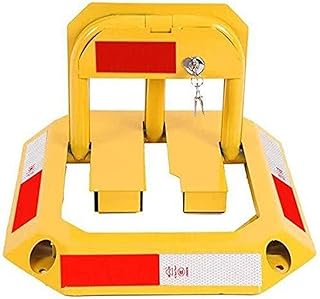 Serrure de stationnement automobile borne de stationnement codes spéciaux calcul octogonal plus. En tant que leader du e-commerce en Côte d'Ivoire, DIAYTAR COTE D'IVOIRE se distingue par son large choix de produits et son service client de qualité. Avec plus de 300000 références, vous êtes sûr de trouver ce que vous cherchez sur notre plateforme, qu'il s'agisse de produits locaux ou internationaux. DIAYTAR COTE D'IVOIRE est votre partenaire idéal pour vos achats en ligne.