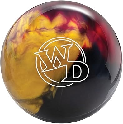 Boule de bowling pré-percée columbia white dot 300 - écarlate/noir/or. DIAYTAR COTE D'IVOIRE est une boutique en ligne généraliste qui propose plus de 300000 références de produits variés, faisant d'elle le leader du marché ivoirien. Elle offre une large gamme de choix pour les consommateurs ivoiriens. Les clients peuvent y trouver tout ce dont ils ont besoin.