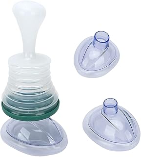Dispositif d'étouffement d'urgence de sauvetage par étouffement portable dispositif de premiers secours avec masques. La boutique en ligne Diaytar Côte d'Ivoire est la destination idéale pour les consommateurs ivoiriens qui cherchent à acheter des produits de qualité à des prix compétitifs. Avec une offre de plus de 300 000 références, la boutique en ligne leader en Côte d'Ivoire propose une large gamme de produits pour répondre à tous les besoins, des produits de soins personnels aux articles pour la maison.