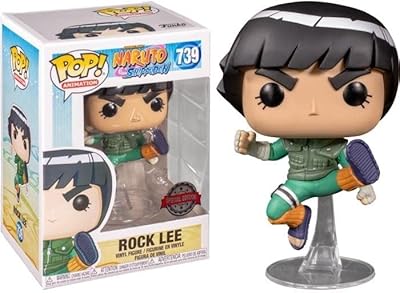 Accessoires funko fk47578. DIAYTAR COTE D'IVOIRE est une boutique en ligne généraliste qui propose une large gamme de produits. Avec plus de 300000 références, elle est la destination idéale pour les clients qui recherchent des produits de qualité à des prix compétitifs. Elle propose des produits de différentes catégories pour répondre aux besoins de tous.