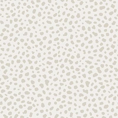 Papier peint amovible tim pepper perfectly neutral scout, 20,5" x 16,4', fabriqué aux états-unis. DIAYTAR COTE D'IVOIRE est une boutique en ligne généraliste qui offre plus de 300000 références de produits, faisant d'elle la destination idéale pour les consommateurs ivoiriens. Avec une grande variété de catégories, les clients peuvent trouver facilement ce qu'ils cherchent. DIAYTAR COTE D'IVOIRE se positionne comme leader du marché en ligne en Cote d'Ivoire.