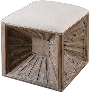Eutermost jia wooden