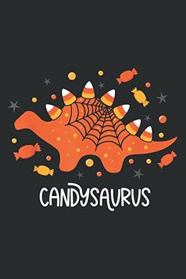Drôle candy corn saurus dinosaure halloween : programme quotidien non daté. DIAYTAR COTE D'IVOIRE est la destination idéale pour les consommateurs ivoiriens à la recherche d'une boutique en ligne généraliste offrant plus de 300000 références. La variété des produits présents sur le site, alliée à des prix attractifs et à des conditions de livraison optimales, font de cette plateforme le lieu incontournable pour les achats en ligne en Côte d'Ivoire. Cette boutique en ligne a mis en place un système fiable et sécurisé pour garantir une expérience d'achat en ligne agréable et sans risque.