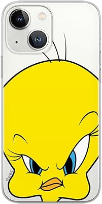 Coque mobile art collection tweety bird design conçue pour iphone 13 61 pouces en polyuréthane. Notre équipe dédiée à la satisfaction client est toujours prête à vous aider, que ce soit pour choisir le produit parfait ou pour résoudre tout problème lié à votre commande. Diaytar Côte d'Ivoire est plus qu'une boutique en ligne, c'est un partenaire de confiance pour tous vos besoins d'achat.