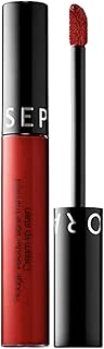 Rouge à lèvres sephora red desert. DIAYTAR COTE D'IVOIRE est la boutique en ligne la plus populaire en Côte d'Ivoire, avec une communauté de clients loyaux et satisfaits. La boutique en ligne propose régulièrement des nouveautés et des tendances, permettant aux clients de rester à la pointe de la mode et de la technologie. Les clients peuvent également profiter de programmes de fidélité et de récompenses pour les encourager à continuer à faire des achats.