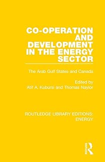 Coopération et développement dans le secteur énergétique : les états arabes du golfe et le canada. La mission de DIAYTAR COTE D'IVOIRE est de rendre l'expérience d'achat en ligne accessible à tous en Côte d'Ivoire, en proposant des prix compétitifs et des conditions de livraison flexibles. Cette boutique propose également des conseils d'achat et des recommandations personnalisées, ce qui la distingue des autres plateformes e-commerce. Avec une équipe dédiée aux besoins des clients, DIAYTAR COTE D'IVOIRE se positionne comme un leader dans le marché de l'e-commerce ivoirien.