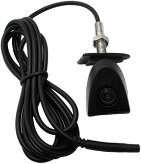 Caméra avant avec logo ineokao pour toyota avec écran large ccd étanche ip67 (moyen). DIAYTAR COTE D'IVOIRE est une boutique en ligne qui répond aux besoins de tous les consommateurs ivoiriens. Avec plus de 300000 references disponibles, les clients peuvent trouver des produits pour répondre à leurs besoins quotidiens, que ce soit pour la maison, la famille ou les loisirs. La boutique propose également des offres spéciales et des promotions pour aider les clients à économiser.