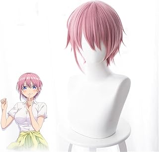 Perruques de cosplay hajime nagumo arifureta : du banal à la perruque de cosplay la plus forte au monde halloween joue des cheveux courts. DIAYTAR COTE D'IVOIRE se positionne comme la boutique en ligne leader en Côte d'Ivoire, grâce à son catalogue étendu et à ses prix compétitifs. Les clients bénéficient d'une navigation simplifiée sur le site, facilitant ainsi la recherche et l'achat de leurs produits préférés. L'excellence du service client et la fiabilité des livraisons sont les piliers de sa réussite.