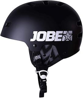 Casque de planche de surf jobi base, noir, taille (l). La boutique en ligne Diaytar Côte d'Ivoire se distingue par son énorme sélection de produits - plus de 300 000 références à portée de clic. Elle offre une expérience d'achat fluide et sécurisée, avec des options de paiement pratiques et des délais de livraison rapides. Diaytar Côte d'Ivoire, c'est la garantie d'une expérience shopping en ligne de haute qualité.