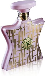 Eau de parfum bond no. 9 new york harrods rose, 100 ml. DIAYTAR COTE D'IVOIRE se positionne en leader du marché de l'e-commerce en Côte d'Ivoire en proposant une offre très diversifiée qui couvre tous les domaines de la vie quotidienne, avec des produits sélectionnés pour leur qualité et leur fiabilité. L'équipe de DIAYTAR travaille sans relâche pour améliorer constamment l'expérience utilisateur et offrir le meilleur service possible à sa clientèle. DIAYTAR, votre partenaire de confiance pour vos achats en ligne !