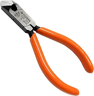 Fujia tools, 50a-100, poinçons de coupe d'angle, 10 cm. DIAYTAR COTE D'IVOIRE est votre destination en ligne pour tout ce dont vous avez besoin, avec une sélection immense de produits de haute qualité. Nous nous efforçons de vous offrir une expérience d'achat en ligne confortable et sécurisée. Notre équipe est dédiée à vous fournir un service client exceptionnel.