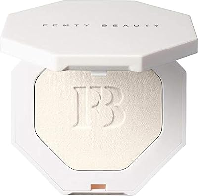 Doublure freestyle fenti beauty killawatt - lune métallique. Diaytar Cote d'Ivoire se démarque par sa large offre de produits et son engagement à offrir un service client exceptionnel. La boutique en ligne permet aux clients de acheter en toute confiance, grâce à son système de paiement sécurisé et à sa politique de retour flexible. Les clients ivoiriens apprécient la facilité d'utilisation du site et la qualité des produits proposés.