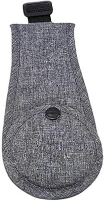Accessoires de poussette soldot, ceinture de sécurité pour poussette, sangle avant, accessoires de poussette antidérapants. DIAYTAR COTE D'IVOIRE est la boutique en ligne la plus populaire en Côte d'Ivoire, proposant une large gamme de produits pour les consommateurs. Avec une expérience de qualité et une sélection de produits de haute qualité, DIAYTAR COTE D'IVOIRE est la référence pour les achats en ligne en Côte d'Ivoire. Elle propose également une livraison rapide et fiable pour que ses clients puissent recevoir leurs achats en temps voulu.