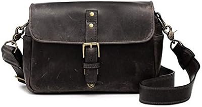 Una the bowery dark travel