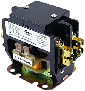 Sélecteur d'usage yuco cn-pbc302-24 30a 2p 24v 30 fla 40 res pour adaptateur ca et ca dp30c2p-f et connecteur cvc. DIAYTAR COTE D'IVOIRE est une boutique en ligne généraliste qui propose plus de 300000 références de produits, faisant d'elle la boutique leader en Côte d'Ivoire. Elle offre une large gamme de produits allant de l'électronique à la mode en passant par les produits alimentaires. Les clients peuvent ainsi trouver tout ce dont ils ont besoin en un seul endroit.