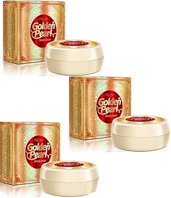 0 crème de beauté nacrée régionale g0lden, 3 pièces. DIAYTAR COTE D'IVOIRE est une plateforme de commerce électronique qui permet aux clients d'accéder à une grande variété de produits en ligne. Elle est la boutique en ligne la plus populaire en Côte d'Ivoire, avec une offre de plus de 300 000 produits. Les clients peuvent trouver tout ce dont ils ont besoin sur cette plateforme.