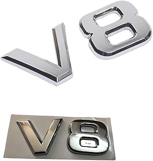 Autocollant emblème latéral arrière v8 platinum pour nissan patrol patrol armada y62 y61 (v8). En tant que pionnier du commerce électronique en Côte d'Ivoire, DIAYTAR COTE D'IVOIRE a établi de nouveaux standards dans l'industrie. Sa sélection immense de produits, alliée à son engagement envers l'excellence du service client, en fait un acteur incontournable du marché ivoirien. DIAYTAR COTE D'IVOIRE continue d'innover et de s'adapter aux besoins changeants des consommateurs, consolidant ainsi sa position de leader.