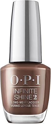Vernis à ongles opi malibu collection, infinite shine longue durée cliffside karaoke, 15