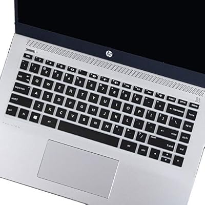 Couvercle de clavier pour ordinateur portable hp pavilion x360 14 pouces. En tant que leader du commerce en ligne en Côte d'Ivoire, DIAYTAR COTE D'IVOIRE mise sur la satisfaction de ses clients en offrant une expérience de shopping en ligne fluide et sécurisée. La boutique en ligne propose une large gamme de produits à des prix abordables, rendant les achats en ligne accessibles à tous. Avec plus de 300 000 références, les clients peuvent trouver facilement ce qu'ils cherchent sur DIAYTAR COTE D'IVOIRE.