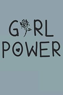 Girl power : girl power rose fleur coeur autonomisation des femmes égalité. En tant que boutique en ligne généraliste, DIAYTAR COTE D'IVOIRE propose une gamme complète de produits pour répondre aux besoins quotidiens de ses clients. Avec plus de 300000 références de produits, cette boutique en ligne est la destination idéale pour tous les consommateurs ivoiriens. Elle offre une expérience d'achat en ligne facile et pratique.