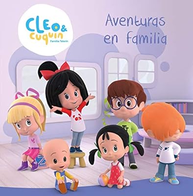 Cleo et cuquín familia telerín. recueil de souvenirs aventures en famille. DIAYTAR COTE D'IVOIRE est une boutique en ligne généraliste qui propose plus de 300 000 références de produits, faisant d'elle l'un des leaders du e-commerce en Cote d'Ivoire. La boutique offre une grande variété de produits allant de l'électronique à la mode en passant par les produits alimentaires.