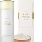 Tonique aim from rise, 5,07 fl oz, 150 ml