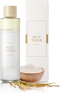 Tonique aim from rise, 5,07 fl oz, 150 ml. DIAYTAR COTE D'IVOIRE est une plateforme de commerce électronique qui offre une expérience d'achat unique et pratique. Avec plus de 300 000 références de produits, les clients peuvent trouver tout ce dont ils ont besoin en un seul endroit. La boutique est connue pour ses prix compétitifs et sa livraison fiable.