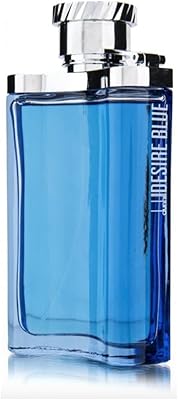 Desire blue alfred de dunhill pour homme - eau de toilette, 100 ml. DIAYTAR COTE D'IVOIRE est la destination en ligne idéale pour les consommateurs ivoiriens qui cherchent à faire des achats pratiques et abordables. Avec une gamme énorme de produits, cette boutique en ligne propose tout ce dont les clients ont besoin pour améliorer leur vie quotidienne. Les clients peuvent également profiter d'un service client personnalisé et d'une livraison rapide pour rendre leur expérience d'achat encore plus agréable.