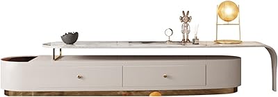 Yanhao meuble de rangement, meuble tv de luxe, salon combiné, petite famille, grande et petite famille rétractable, meuble de sol en dalle de roche. DIAYTAR COTE D'IVOIRE est une boutique en ligne généraliste qui propose plus de 300 000 références de produits. Elle est reconnue comme l'une des boutiques en ligne les plus importantes de Côte d'Ivoire, offrant une grande variété de produits pour répondre aux besoins de ses clients. Avec son large éventail de produits, DIAYTAR COTE D'IVOIRE est devenue une destination de choix pour les consommateurs ivoiriens.