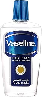 Après-shampooing vaseline cheveux et cuir chevelu 600 ml (2 flacons de 300 ml). DIAYTAR COTE D'IVOIRE, votre boutique en ligne préférée, offre une expérience d'achat exceptionnelle avec plus de 300 000 références à disposition. La boutique met en avant une sélection soigneusement choisie de produits pour satisfaire les besoins de ses clients. Que vous recherchiez des produits de maison, des accessoires de mode ou des équipements électroniques, DIAYTAR COTE D'IVOIRE a tout ce qu'il vous faut.