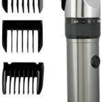 Tondeuse à cheveux professionnelle geepas 2000 mah