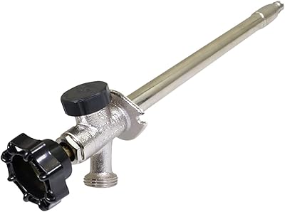 Valve médiane 62121g-om robinet d'extérieur anti-siphon sans givre avec casse-vide 1 2. DIAYTAR COTE D'IVOIRE est une plateforme de commerce électronique qui facilite l'accès à une grande variété de produits. Avec plus de 300 000 références, la boutique en ligne généraliste offre un large choix de produits pour les consommateurs. Elle est la référence en matière de commerce en ligne en Côte d'Ivoire.