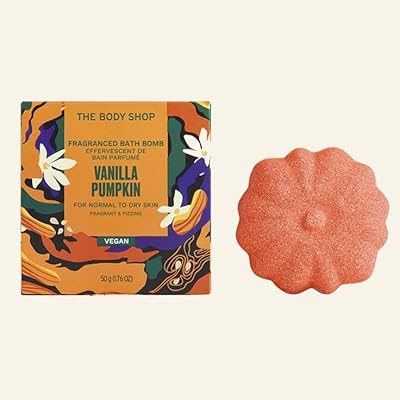 The body shop white musk® duo coffret cadeau parfum floral rafraîchissant. Diaytar Côte d'Ivoire se positionne comme une plateforme de commerce électronique fiable et sécurisée. Elle offre à ses clients une large gamme de produits, allant des produits alimentaires aux équipements électroniques, en passant par les vêtements et les accessoires. La boutique en ligne garantit une sécurité de paiement et une livraison fiable pour une expérience d'achat sans stress.