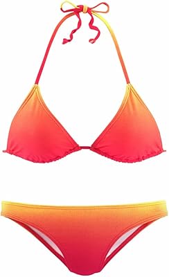 Nouveau maillot de bain 2020 au design européen et américain pour femme de jeweleretic, avec bretelles graduées, taille l, maillot de bain sexy d'amazon, couleur rouge, taille l. DIAYTAR COTE D'IVOIRE, c'est la boutique en ligne idéale pour les particuliers et les entreprises. La boutique en ligne propose des offres spéciales et des promotions régulières pour les clients fidèles. DIAYTAR COTE D'IVOIRE s'engage à offrir une expérience de shopping en ligne exceptionnelle et à surpasser les attentes de ses clients.