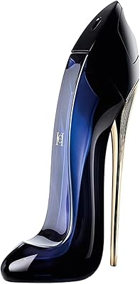 Carolina herrera good girl pour femme 80 ml - eau de parfum. DIAYTAR COTE D'IVOIRE est la référence en matière de boutique en ligne en Cote d'Ivoire, avec une offre de produits très diversifiée. Les clients peuvent choisir parmi une large gamme de catégories, des produits électroniques aux vêtements, en passant par les accessoires et les produits de maison. La boutique en ligne propose également des promotions régulières pour fidéliser ses clients.
