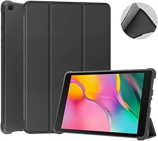 Coque de protection luconi compatible avec xiaomi ipad 5/ipad 5 pro 2021 11 pouces, tpu souple, résistant aux chocs, mise en veille/réveil automatique (noir). DIAYTAR COTE D'IVOIRE propose une navigation facile et intuitive, permettant aux clients de trouver rapidement les produits qu'ils recherchent. La boutique est également accessible sur mobile, ce qui permet aux clients de faire des achats en ligne où qu'ils soient. Les clients peuvent ainsi profiter d'une expérience d'achat en ligne confortable et pratique.