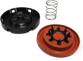 Kit de service - valve pcv lr133579 pour land rover, range rover. DIAYTAR COTE D'IVOIRE est une plateforme de commerce en ligne qui permet aux utilisateurs de découvrir et d'acheter des produits de qualité à des prix compétitifs. Elle est devenue la première boutique en ligne en Cote d'Ivoire en proposant une expérience d'achat simplifiée et sécurisée. Les clients peuvent également profiter de promotions et de réductions régulières.