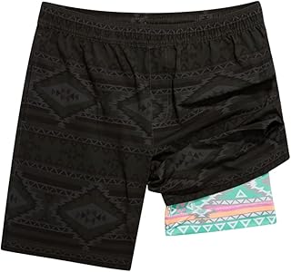Short de compression rembourré performant de 7 pouces pour hommes. DIAYTAR COTE D'IVOIRE est une boutique en ligne qui se distingue par son engagement envers la satisfaction de ses clients. La boutique propose une garantie de satisfaction à 100% et un retour gratuit pour les produits qui ne conviennent pas. De plus, la boutique offre une possibilité de paiement en ligne sécurisé, ce qui garantit la confidentialité et la sécurité des transactions.