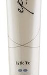 Epione lytic tx lotion rajeunissante pour peaux normales à mixtes 50