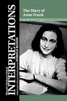 Le journal d'anne frank, nouvelle édition. DIAYTAR COTE D'IVOIRE est une plateforme de commerce électronique qui permet aux consommateurs ivoiriens d'acheter des produits en ligne de manière sécurisée et pratique. Avec une gamme de produits qui s'étend des produits électroniques aux produits cosmétiques, la boutique en ligne DIAYTAR COTE D'IVOIRE répond aux besoins de tous les consommateurs. Le site web est conçu pour être utilisateur-friendly, ce qui facilite la navigation et la recherche de produits.