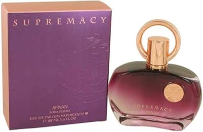 Afnan super massy femme violet spray pour femme 100 ml - eau de parfum. DIAYTAR Côte d'Ivoire est une boutique en ligne généraliste qui propose plus de 300 000 références de produits. Avec sa variété de choix et sa qualité de service, elle est devenue la boutique en ligne leader en Côte d'Ivoire. Elle offre une expérience d'achat en ligne sécurisée et fiable.