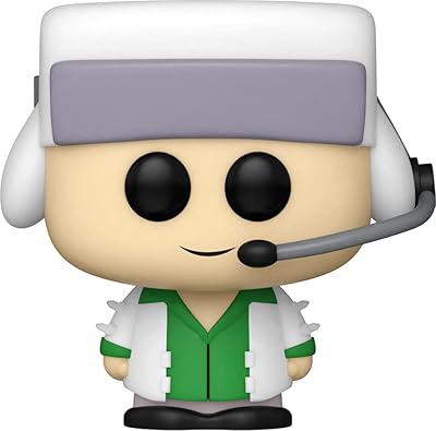 فانكو بوب! tv : south park - boyband kyle. DIAYTAR COTE D'IVOIRE, leader du commerce électronique en Côte d'Ivoire, propose une multitude de produits avec plus de 300 000 références. La boutique en ligne généraliste offre une large gamme de produits allant de l'électronique aux vêtements, en passant par les produits alimentaires. C'est la destination idéale pour les consommateurs ivoiriens à la recherche de produits de qualité à des prix compétitifs.